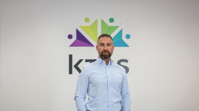 KTÖS, yeni hükümetten beklentilerini açıkladı