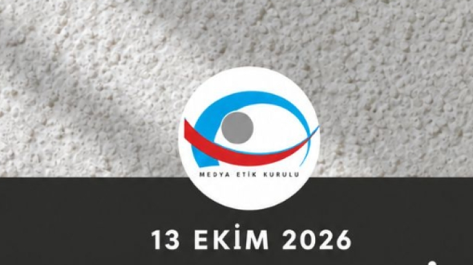 Medya Etik Kurulu’ndan dört gazeteye kaynaksız fotoğraf kullanımı uyarısı