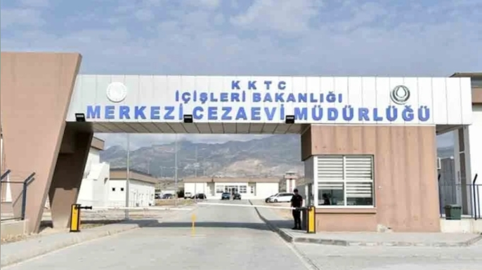 Merkezi Cezaevi’nde gençlere yönelik mesleki eğitim programı