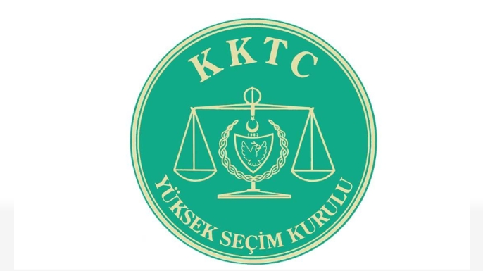 Milletvekilliği ve yerel seçimler için takvim işliyor… Bugün siyasi partilerin aday saptamasının son günü