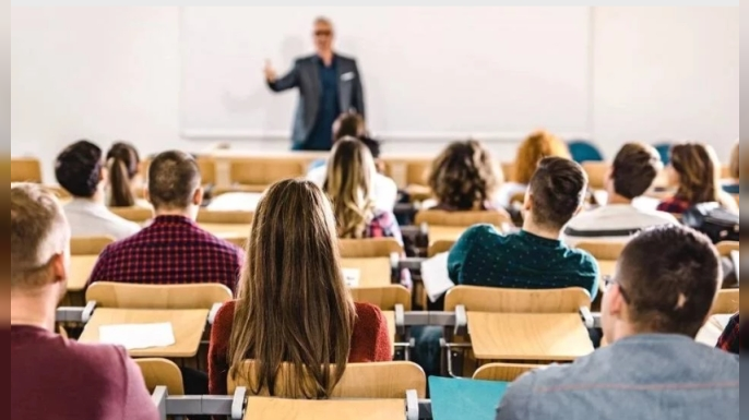Öğrenci affı yürürlüğe girdi: Başvurular için 6 ay süre
