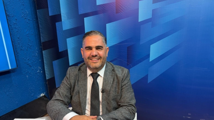 Rahvancıoğlu: “Fazla mesai çalıştırılan personele izin tahsis edilmesi yasadışı”
