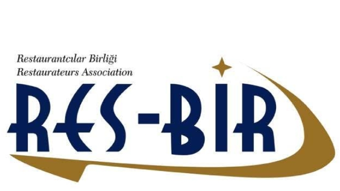 Restorancılar Birliği'nden maliyetlerin düşürülmesi çağrısı