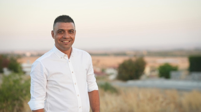 Ruso: “Çalışanına karşı sorumluluklarını yerine getiren bir belediye daha güçlü hizmet üretir”