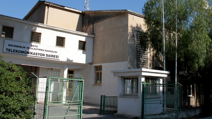 Telekomünikasyon Dairesi’nden borç kapatma uyarısı
