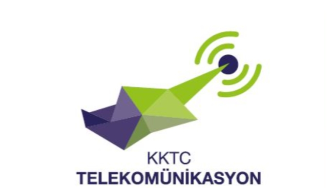 Telekomünikasyon Dairesi: "Sabit telefon hatlarının hesap durumu internetten görüntülenebilir"