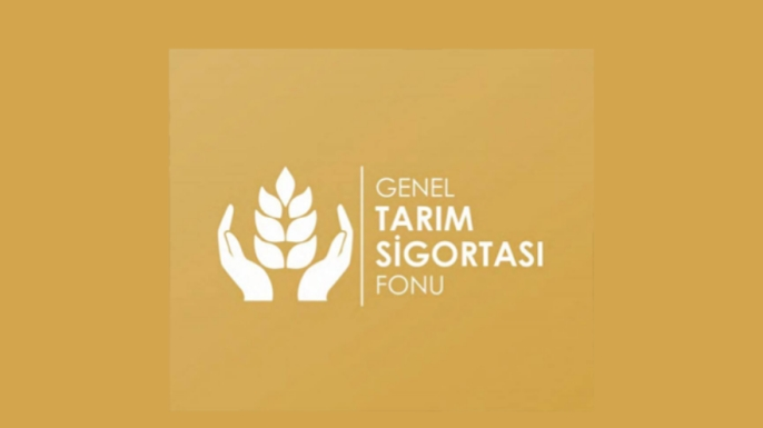 Üreticilere 15 Ekim'e kadar ek beyan süresi