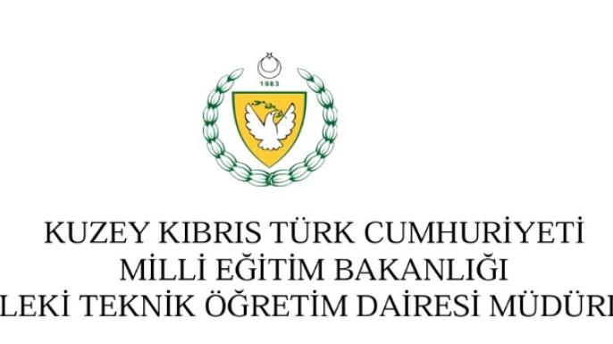 Ustalık ve Kalfalık Belgesi uygulama başvuruları başladı
