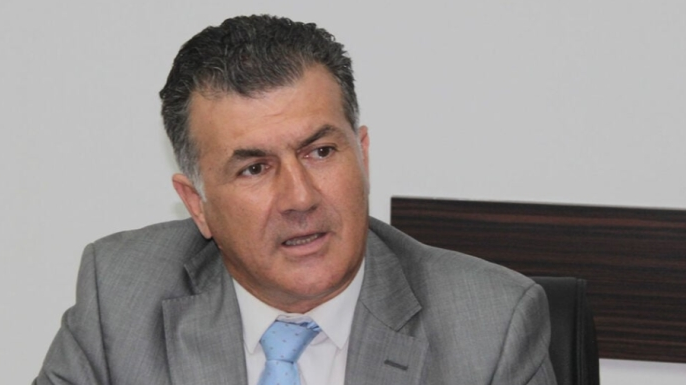 Yeltekin: “Ülkede çalışma barışı bozuldu”