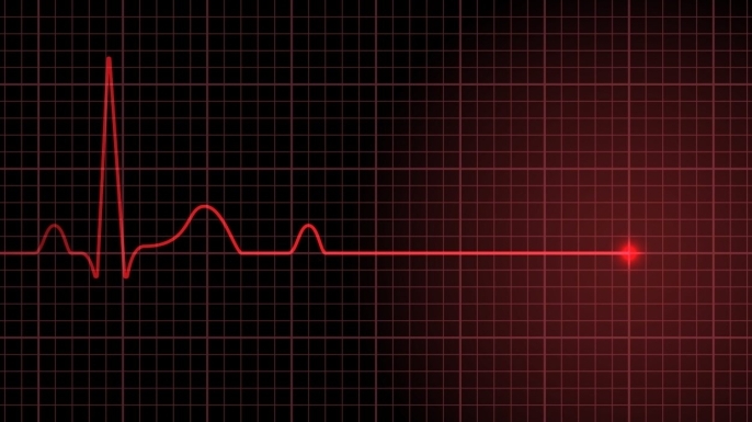 21 yaşındaki Buse Kara’nın ölüm sebebi “akciğer enfeksiyonu ve pulmoner emboli”