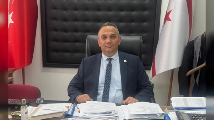 A-Level sonuçlarıyla YTB kontenjan başvuruları cuma günü başlıyor