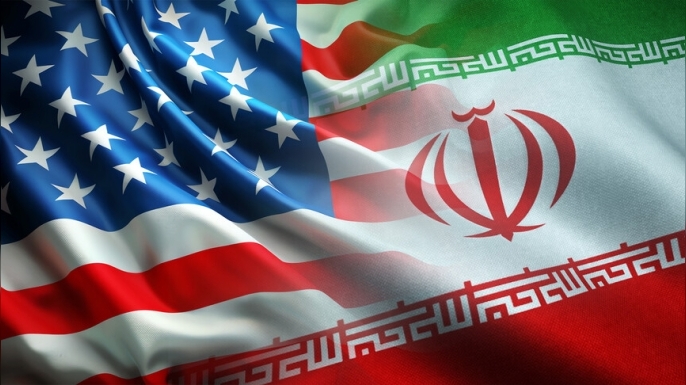 ABD ile İran arasında 15 günlük ateşkes