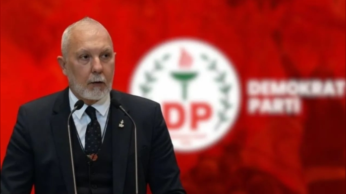 Akpınar: “KKTC’yi güvensiz bir ülke gibi göstermek kime hizmet ediyor?”