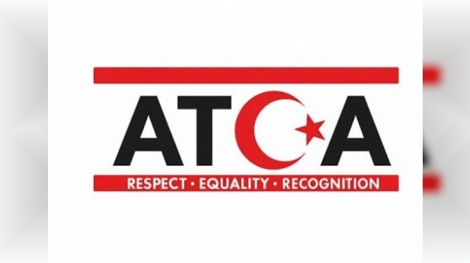 ATCA, Londra Southgate’teki Rum seçim reklamını ASA’ya şikayet etti
