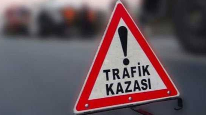 Aydınköy’de aracın çarptığı 85 yaşındaki Necibe Yılmaz 12 günlük yaşam mücadelesini kaybetti