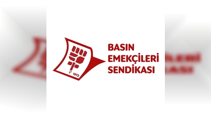 Basın-Sen: “Basın emekçilerini dışlayarak basın özgürlüğü tartışılamaz”