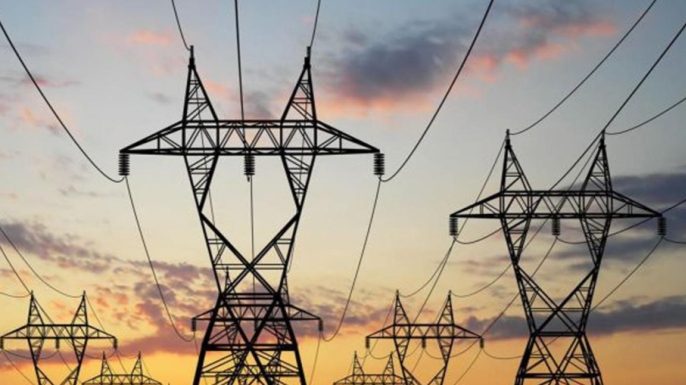 Batıkent ile Gönyeli-Alayköy Ağıllar bölgesinde yarın 6 saatlik elektrik kesintisi…