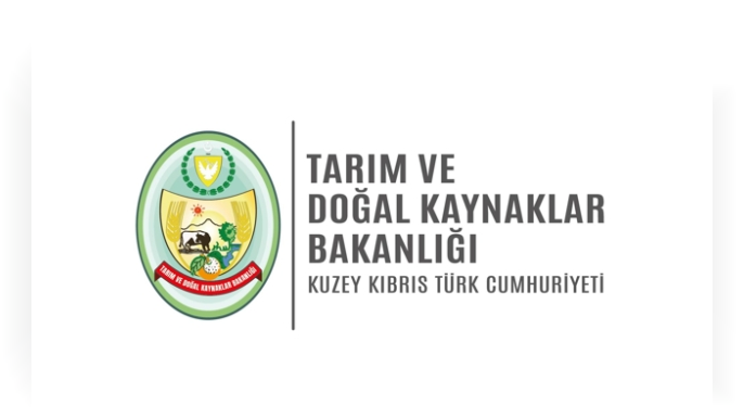 Bazı yerlere 7 gün su verilemeyecek
