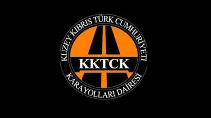 Bazı yollar pazar günü trafiğe kapatılacak