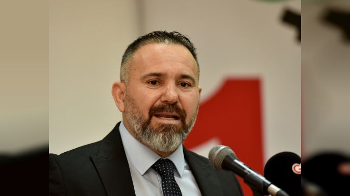 Bengihan: “Kültürel mirasın korunması devletin asli görevidir”