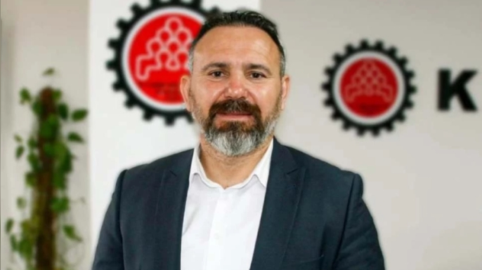 Bengihan: “Mahkemelerin verdiği cezaları tüzüklerle hafifletmek yargıya müdahaledir”