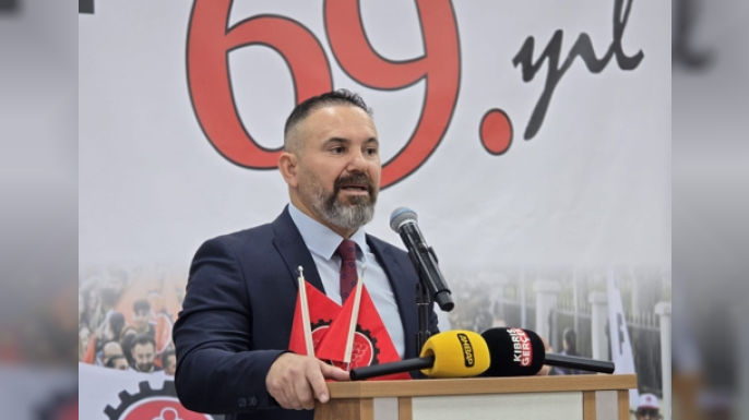Bengihan: “Ülkemizi sorma gir hanına çevirdiniz”