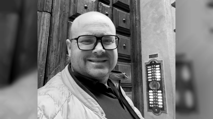 Bilbay Eminoğlu yarın Lefkoşa’da toprağa verilecek