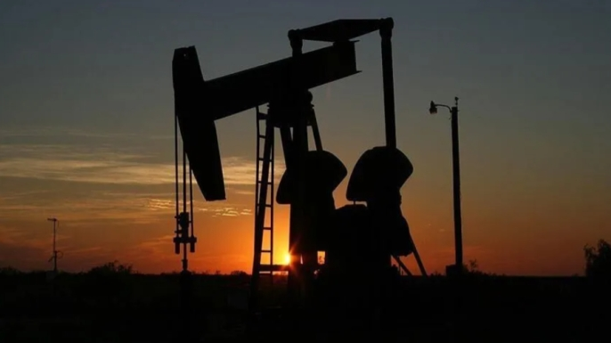 Brent petrolün varili 86,61 dolardan işlem görüyor