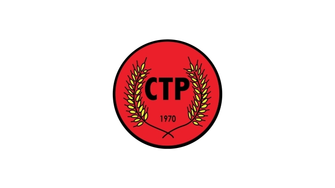 CTP: Toplumsal hassasiyetler siyasetimizin merkezindedir