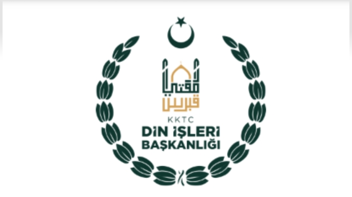 Din İşleri'nin yaz dönemi etkinlikleri tamamlandı