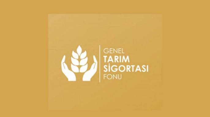 Doğrudan Gelir Desteği birinci avans ödemeleri bankalara yatırıldı