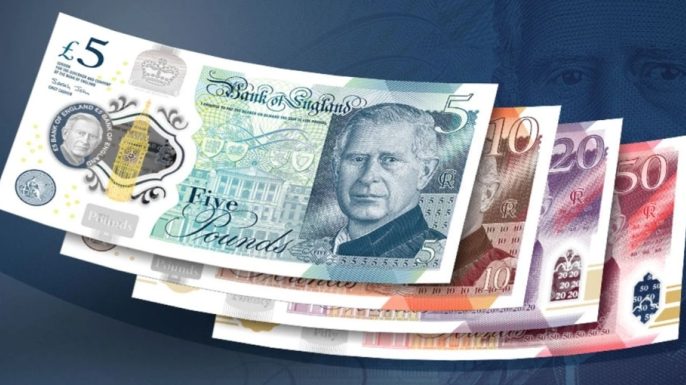 Döviz kurları… Dolar 47,25, euro 54,20, İngiliz sterlini 63,45 TL