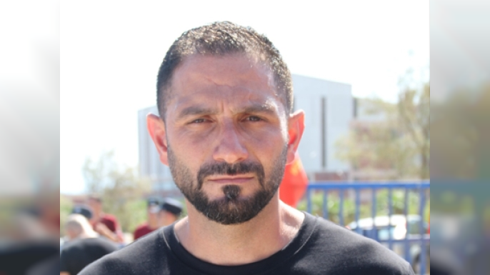 EL-SEN: “KIB-TEK’te hüküm giymiş personelin görevde tutulması kabul edilemez”