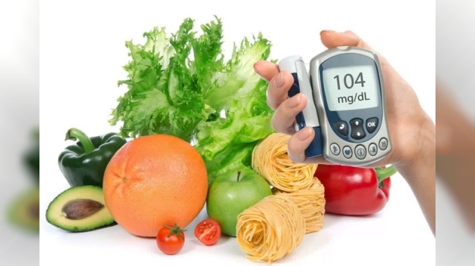 Elma, armut ve kivide limit üstü bitki koruma ürünü tespit edildi