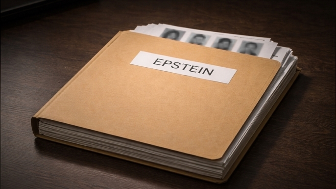 Epstein'in moda ve modellik sektörü üzerinden kadınlara ulaştığı ortaya çıktı