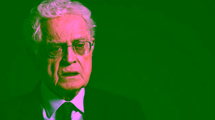 Eski Fransa Başbakanı Lionel Jospin 88 yaşında hayatını kaybetti