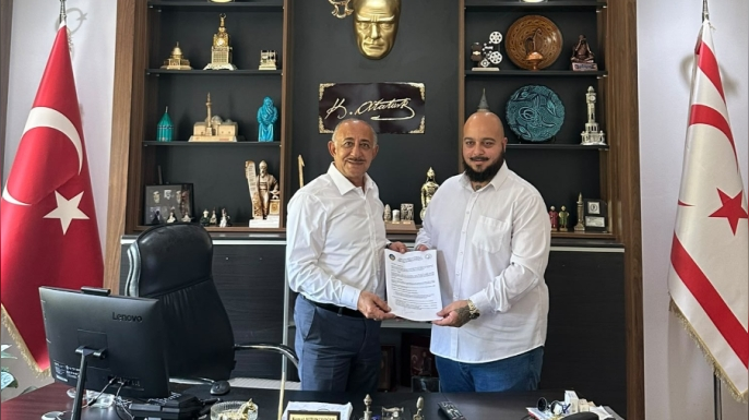 Esnaf Kefalet Kooperatifi’nden fizyoterapistlere yatırım destek kredisi