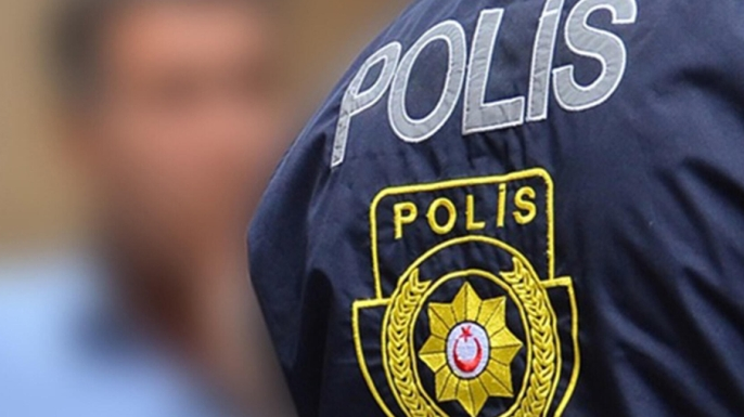 Girne’de işlenen cinayetin ardından 7 kişi tutuklandı