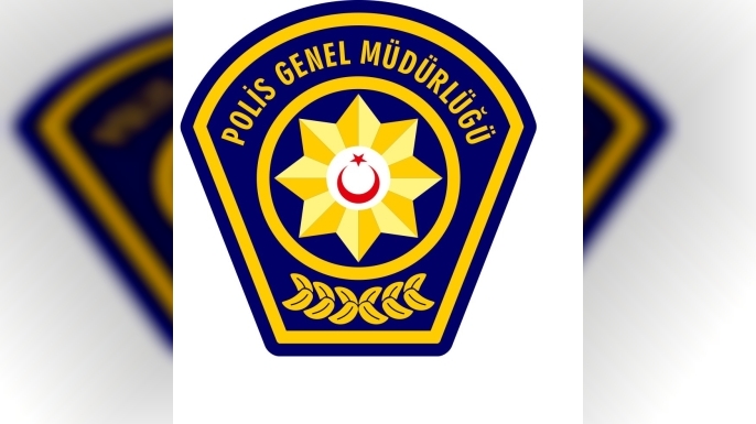 Gönyeli’de bulunan 4 yaşlarındaki çocuğun ailesine ulaşıldı