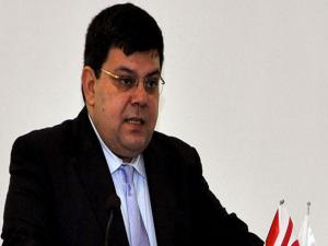 BEROVA MECLİS KÜRSÜSÜNDEN SORDU