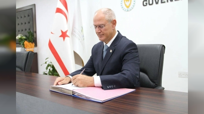 Hasipoğlu: