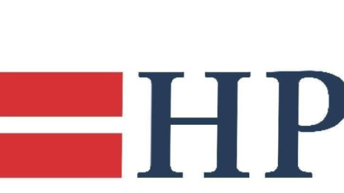 HP: “Kumyalı’daki vahim olay her yönüyle araştırılmalı ve sorumlular ortaya çıkarılmalı”