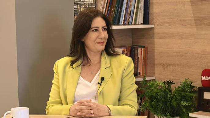 İncirli: “Hükümetin güvenlikle ilgili aldığı tedbirler yeterli değil”
