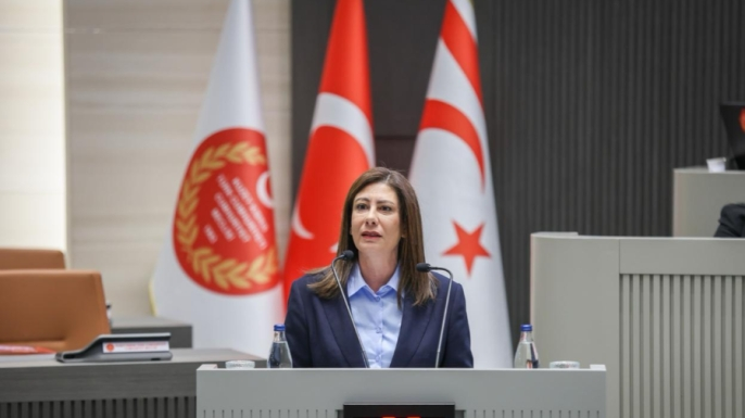 İncirli: “Meclis Genel Kurulu’nu olağanüstü toplantıya çağırıyoruz”