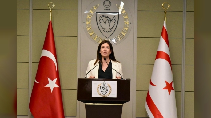 İncirli: “Yaşanan hareketliliği olumlu değerlendiriyor, temkinli takip ediyoruz”