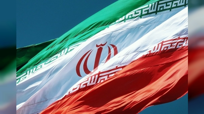 İran: (ABD ile) Pakistan'da yapılacak müzakerelerin 15 gün içinde sonuçlandırılmasını hedefliyoruz