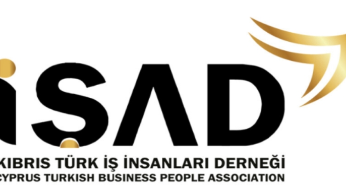 İŞAD Başkanı Mamülcü'den casino turizmine sahip çıkılması, sanal bahse önlem alınması çağrısı
