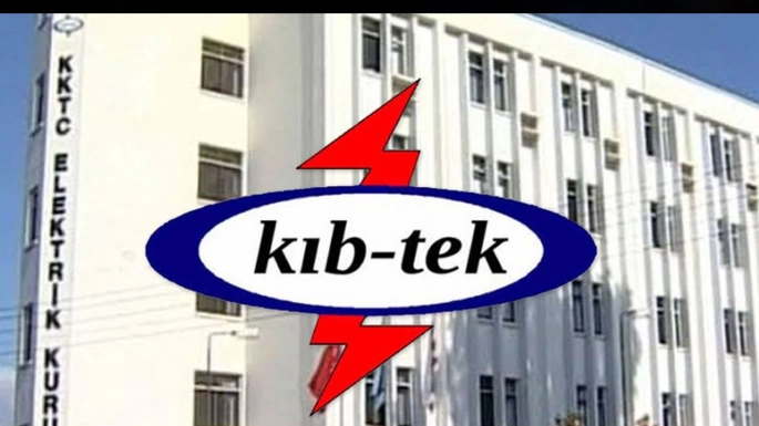 İskele ve Lefkoşa’nın bazı bölgelerinde elektrik kesintisi