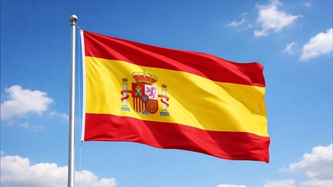 İspanya, İran'daki büyükelçiliğini yeniden açtı