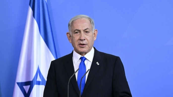 İsrail'in Haaretz gazetesi: